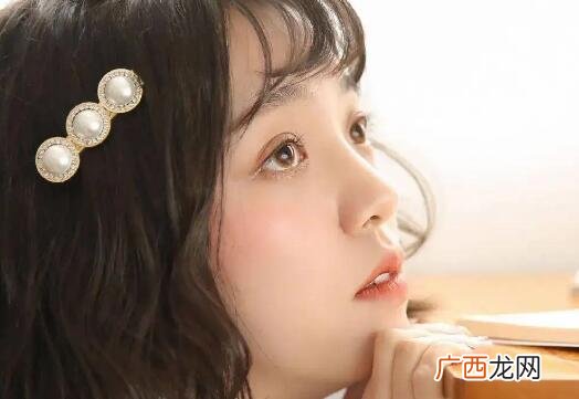 女生在什么时候最好追？这四个阶段追最好追