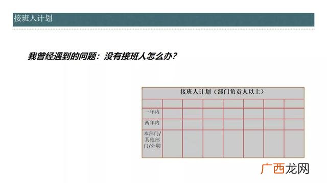 创业成功人士都有谁 成功人士创业经验分享