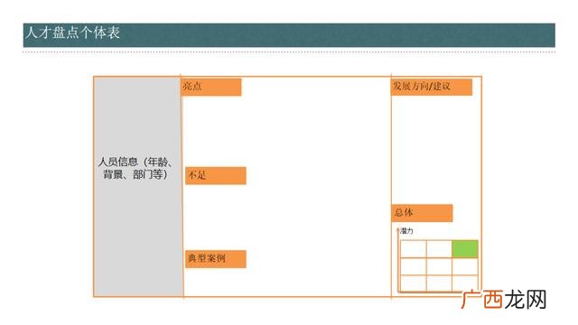创业成功人士都有谁 成功人士创业经验分享