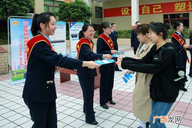大学生创业项目有哪些项目,大学生十大创业项目