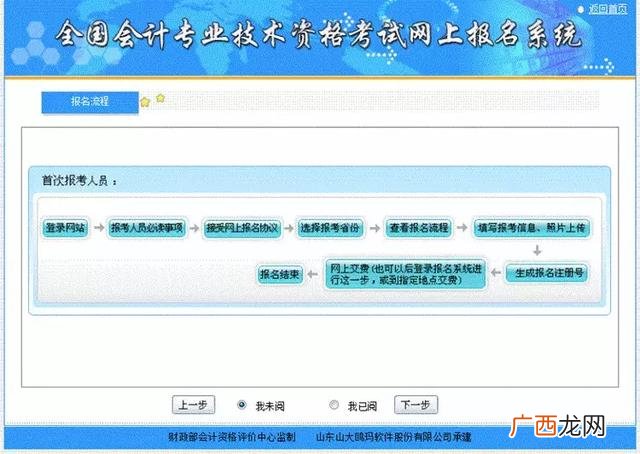 初级会计报名地点忘记了,常州初级会计证报名入口