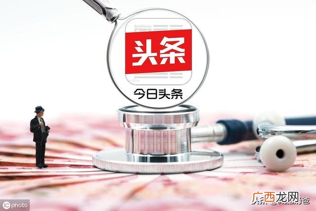 光哥的创业vlog,浪哥创业记录