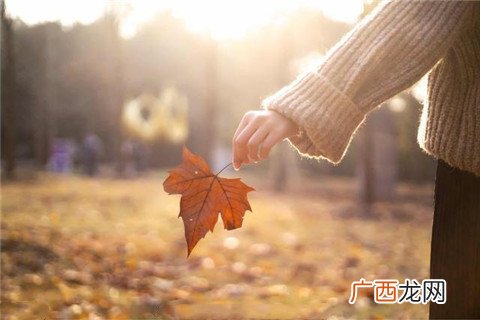 与陌生女生聊天开场白，和一个陌生的女孩聊天开场白