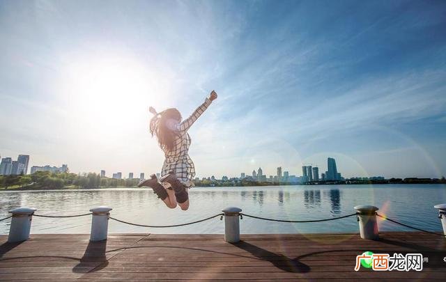 分析自己适不适合创业,评价你是否适合创业