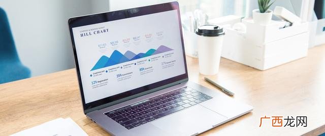 创业管理专业开设院校 创业管理方向是什么