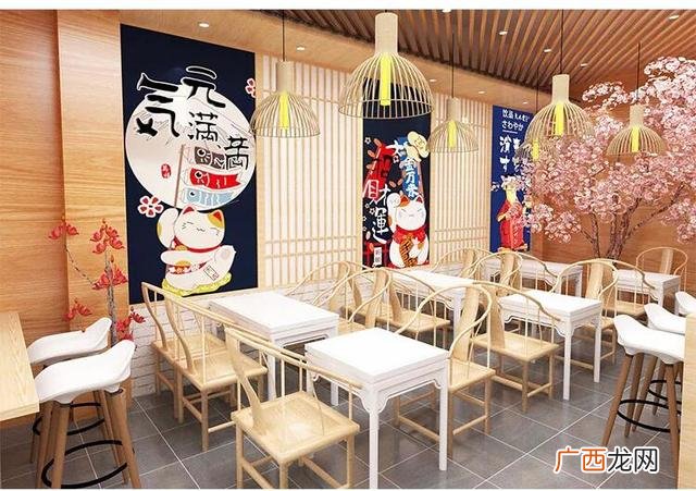 奶茶店创业计划书案例 大学生饮品店创业计划书