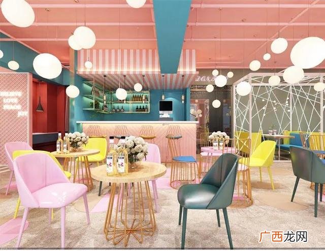 奶茶店创业计划书案例 大学生饮品店创业计划书