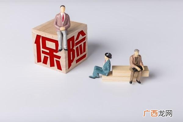 2019创业行业前景排名 2019创业运势