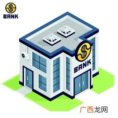 2019创业行业前景排名 2019创业运势