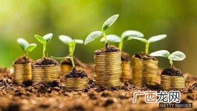 2019创业行业前景排名 2019创业运势