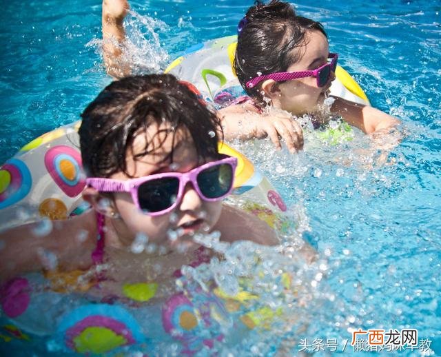 低学历的宝妈可以考的证 早教老师培训师怎么考