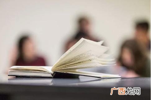 在职教师可以开培训班吗,在编教师办艺术培训班