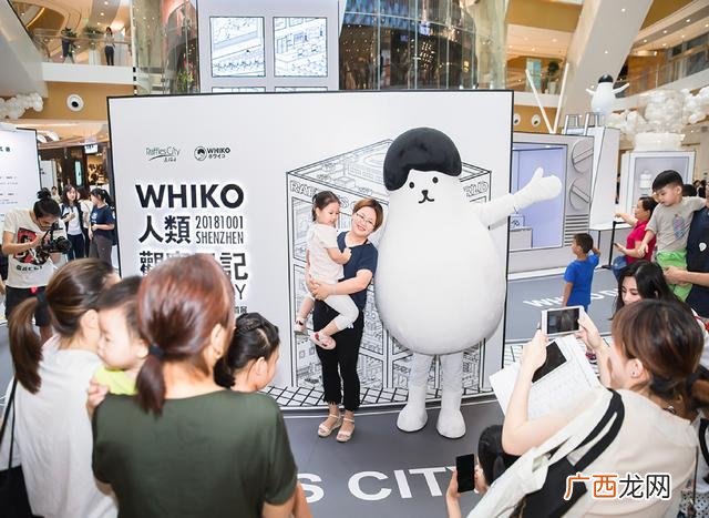 云南特产有哪些 云南特产猫哆哩加盟