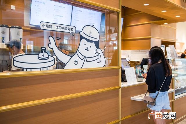 云南特产有哪些 云南特产猫哆哩加盟