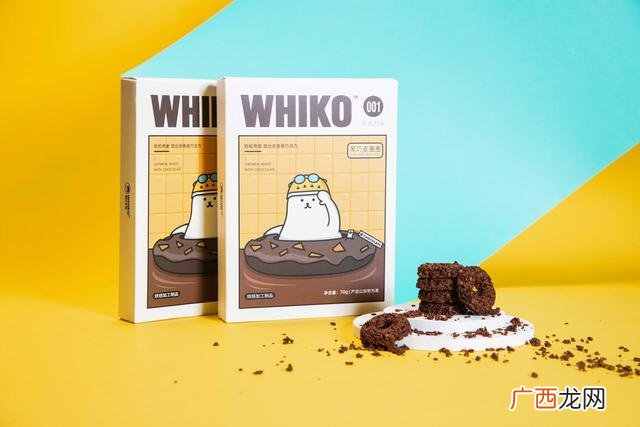云南特产有哪些 云南特产猫哆哩加盟