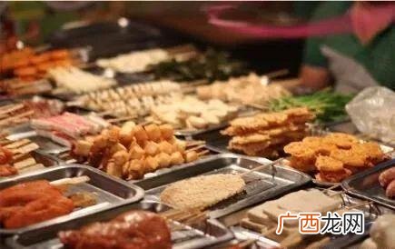 四川6.9元零食加盟 馋嘴郎6元9零食店开业火爆