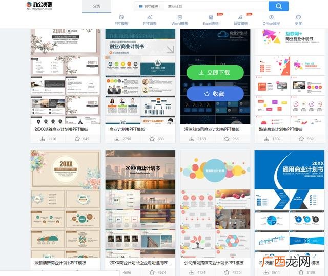 创业项目投资网,创业投资网