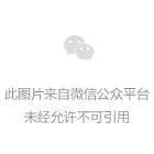 健身房器材设备使用方法 小区健身器材使用图解