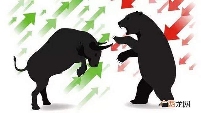 创业板股票一览表 创业板股票涨跌幅度