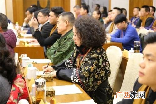 国学的意义与价值,社会创业的意义价值