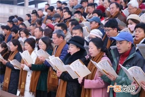 国学的意义与价值,社会创业的意义价值