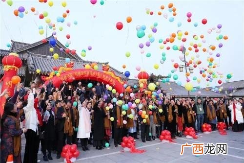 国学的意义与价值,社会创业的意义价值