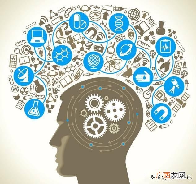 在公司说创业,骏逸创业说