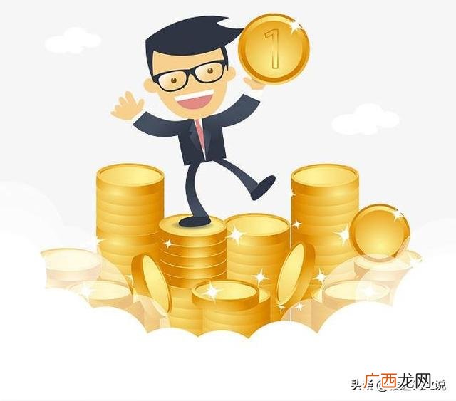 在公司说创业,骏逸创业说