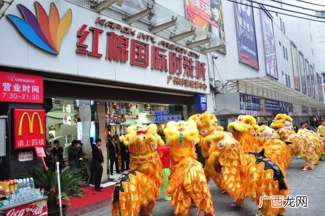 东莞饰品批发市场在哪,饰品批发市场在哪里