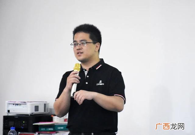 国六东风福瑞卡最新款 文登本福瑞家纺