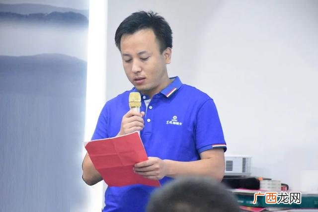 国六东风福瑞卡最新款 文登本福瑞家纺