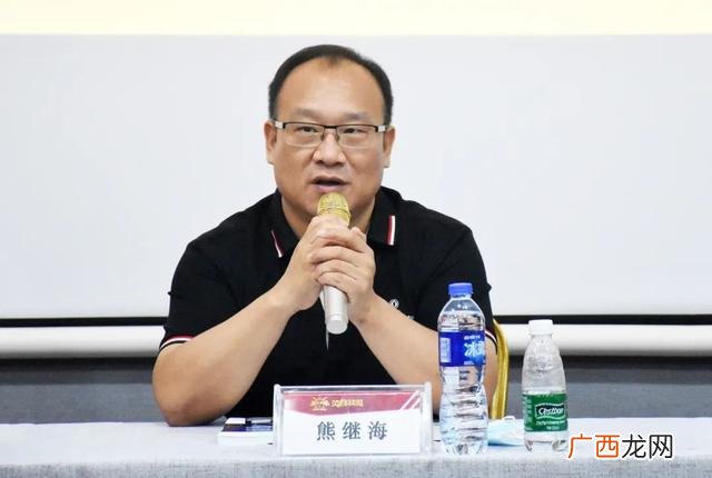国六东风福瑞卡最新款 文登本福瑞家纺
