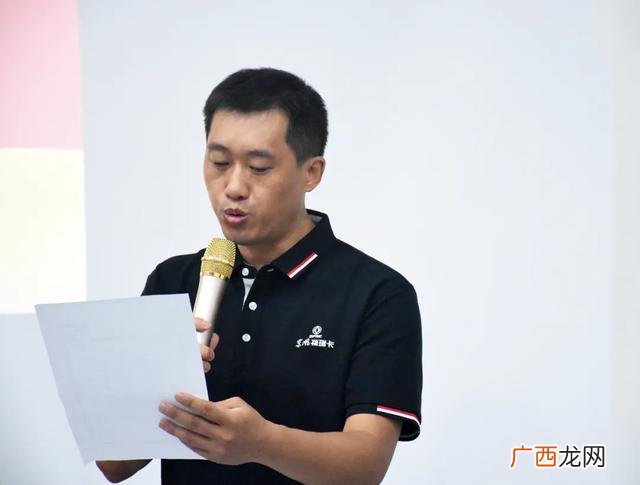 国六东风福瑞卡最新款 文登本福瑞家纺