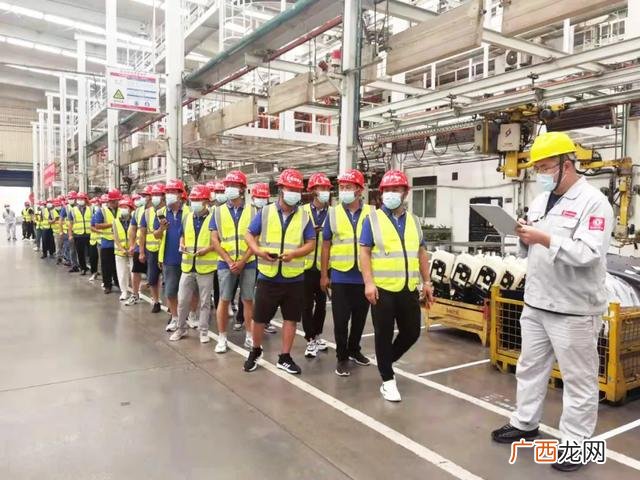 国六东风福瑞卡最新款 文登本福瑞家纺