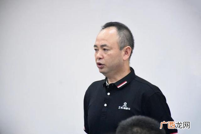 国六东风福瑞卡最新款 文登本福瑞家纺