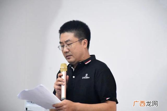 国六东风福瑞卡最新款 文登本福瑞家纺