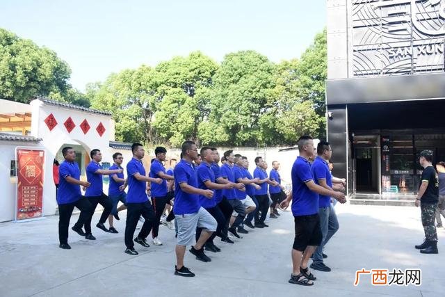 国六东风福瑞卡最新款 文登本福瑞家纺