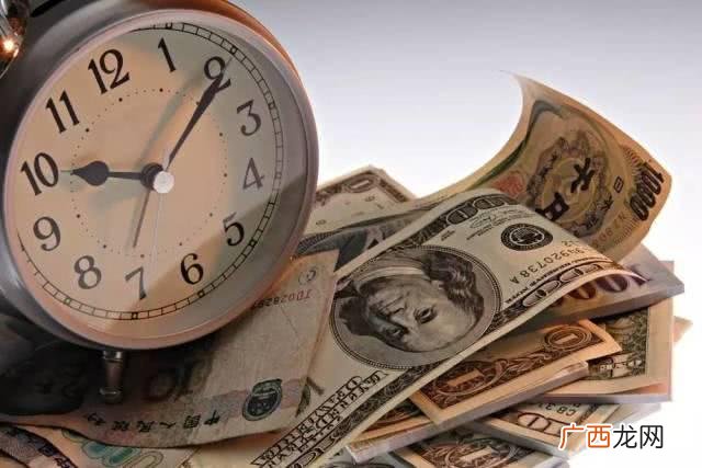 50万做什么投资最好 200万创业项目