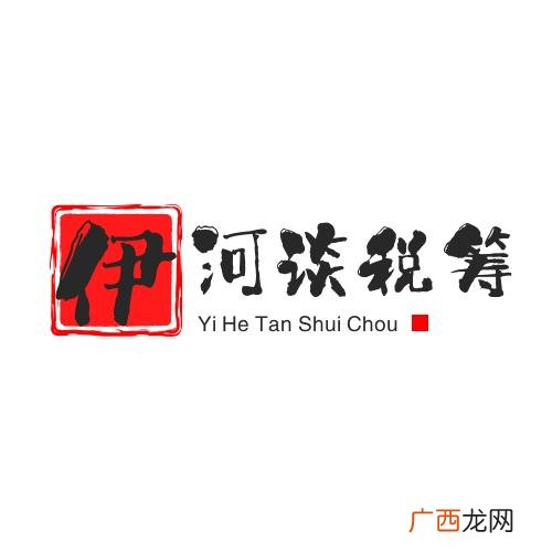 50万做什么投资最好 200万创业项目