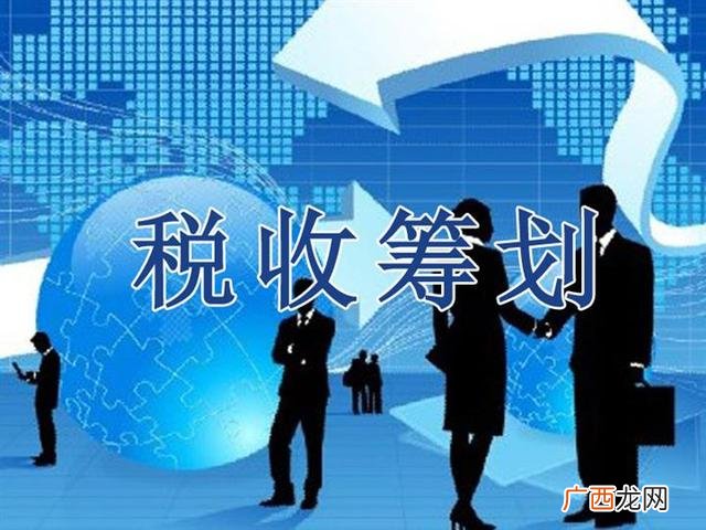 50万做什么投资最好 200万创业项目