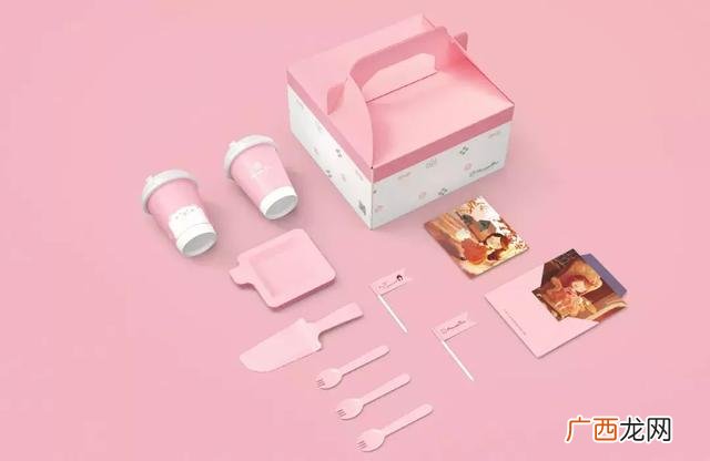 在家可以创业,千万别创业 家庭