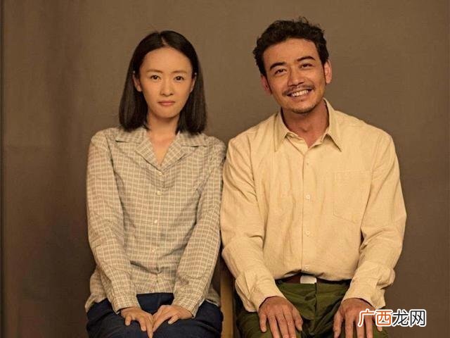 励志从无到富的电视剧 创业的电视剧排行榜前十名