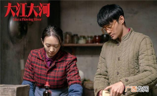 励志从无到富的电视剧 创业的电视剧排行榜前十名