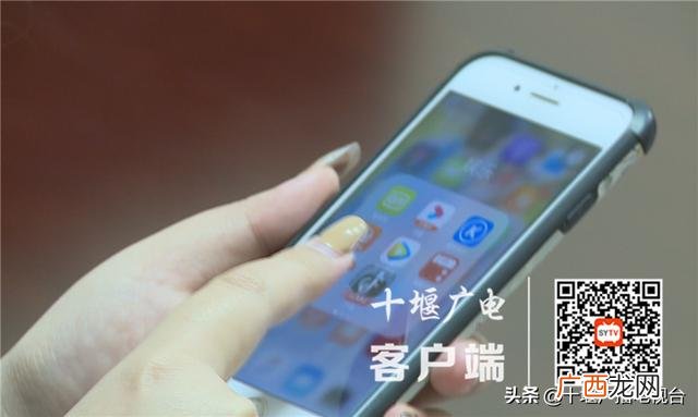 华睿冠创投资理财靠谱吗,投资理财平台靠谱吗
