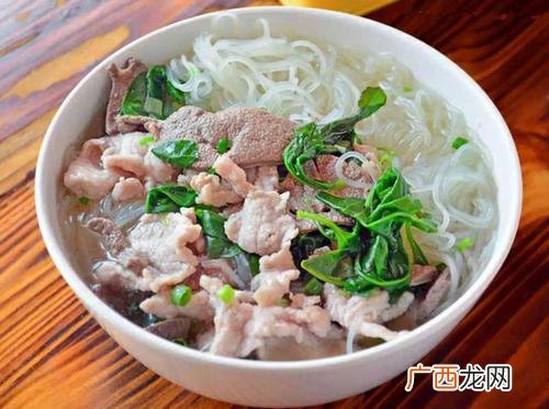 一个人卖什么小吃适合 5元自助早餐品种加盟