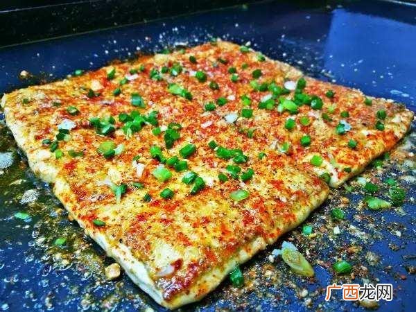 一个人卖什么小吃适合 5元自助早餐品种加盟