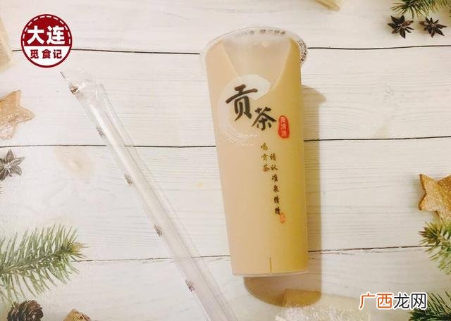 奶茶店外送服务,附近的奶茶店在哪里最近