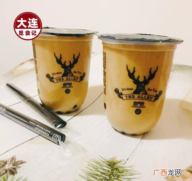 奶茶店外送服务,附近的奶茶店在哪里最近