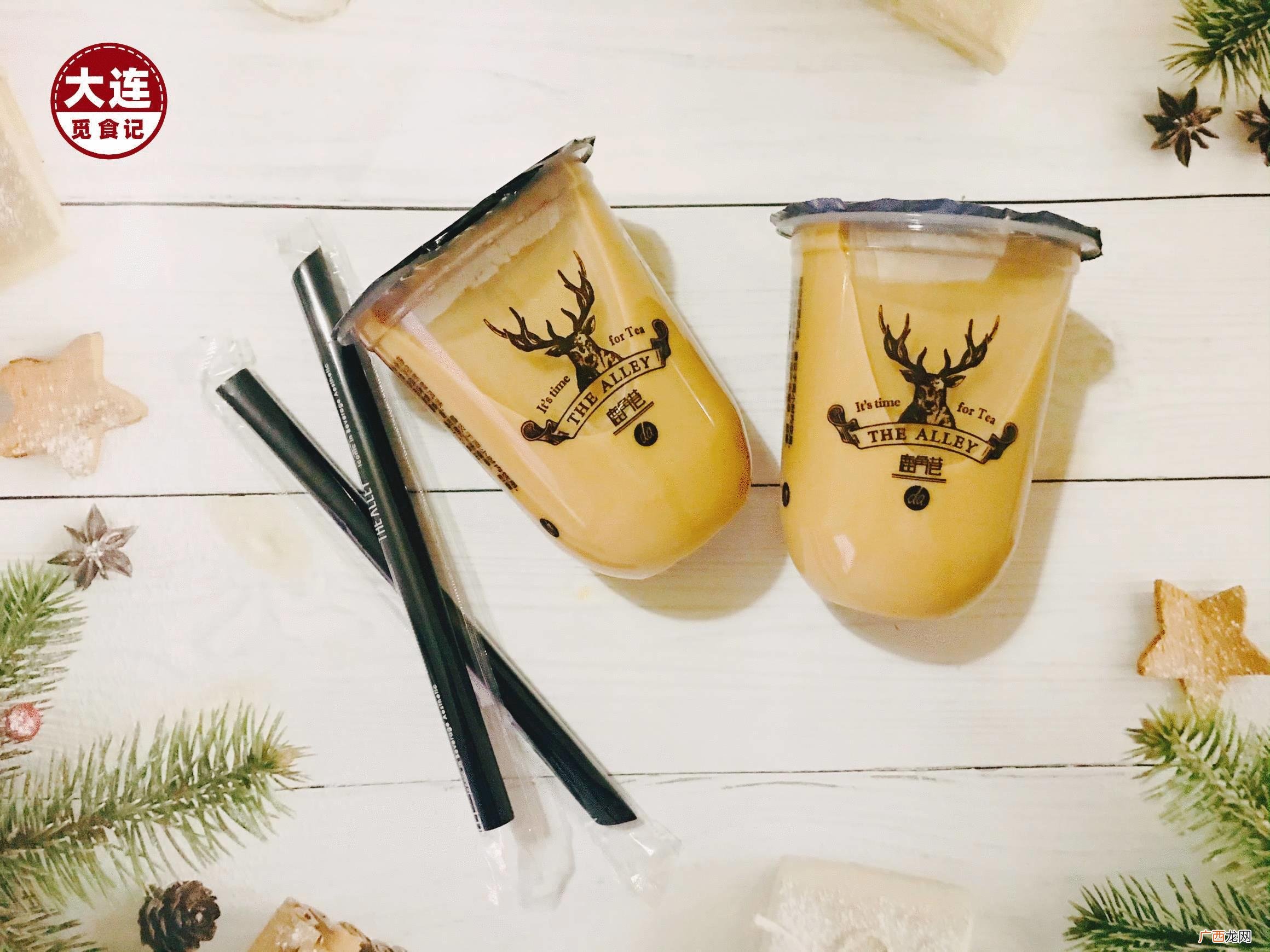 奶茶店外送服务,附近的奶茶店在哪里最近