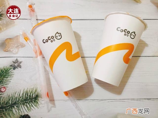 奶茶店外送服务,附近的奶茶店在哪里最近